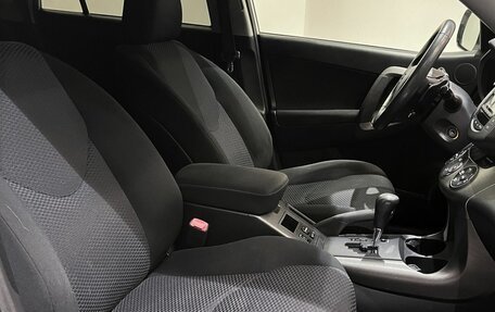 Toyota RAV4, 2012 год, 1 400 000 рублей, 18 фотография