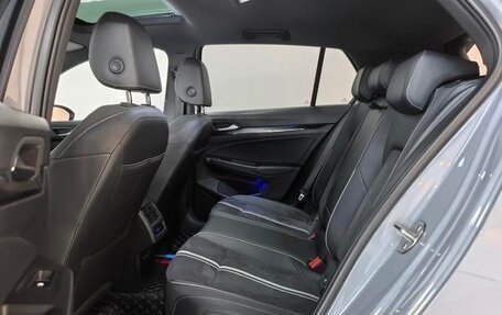 Volkswagen Golf VIII, 2022 год, 1 730 000 рублей, 12 фотография