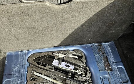 MINI Hatch, 2010 год, 1 390 000 рублей, 15 фотография