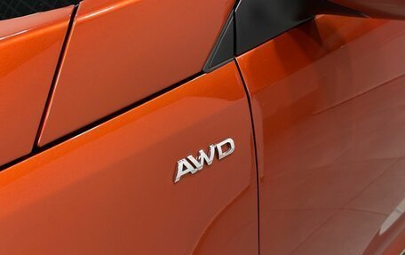 KIA Sportage III, 2011 год, 1 349 900 рублей, 5 фотография