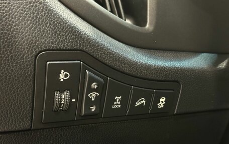 KIA Sportage III, 2011 год, 1 349 900 рублей, 12 фотография