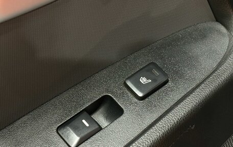 KIA Sportage III, 2011 год, 1 349 900 рублей, 13 фотография