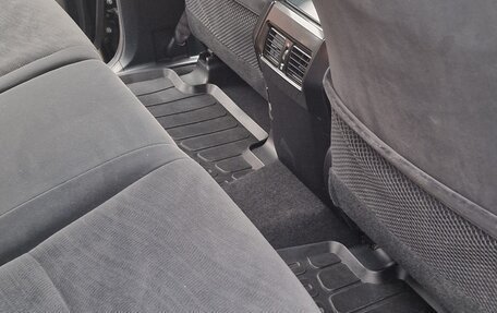 Toyota Land Cruiser Prado 150 рестайлинг 2, 2015 год, 4 500 000 рублей, 13 фотография