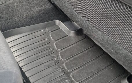 Toyota Land Cruiser Prado 150 рестайлинг 2, 2015 год, 4 500 000 рублей, 15 фотография