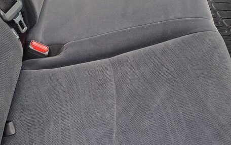 Toyota Land Cruiser Prado 150 рестайлинг 2, 2015 год, 4 500 000 рублей, 14 фотография