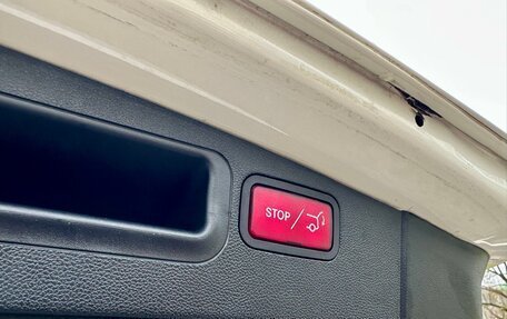 Mercedes-Benz M-Класс, 2011 год, 1 745 000 рублей, 15 фотография