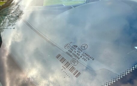 Mercedes-Benz M-Класс, 2011 год, 1 745 000 рублей, 24 фотография