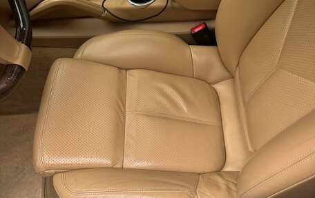 Porsche Cayenne III, 2012 год, 2 750 000 рублей, 10 фотография