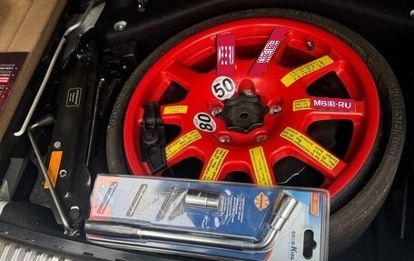 Porsche Cayenne III, 2012 год, 2 750 000 рублей, 14 фотография