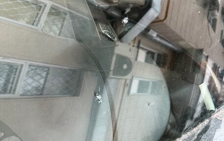 Nissan Teana, 2008 год, 410 000 рублей, 3 фотография