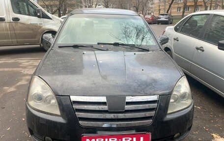 Vortex Estina II (FL-C), 2009 год, 79 000 рублей, 1 фотография