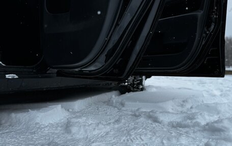 Toyota Succeed I рестайлинг, 2002 год, 399 000 рублей, 18 фотография