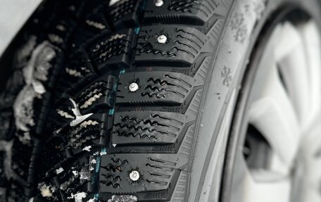 Toyota Succeed I рестайлинг, 2002 год, 399 000 рублей, 21 фотография