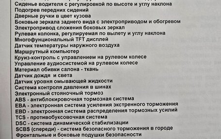 Mazda CX-5 II, 2015 год, 2 050 000 рублей, 8 фотография