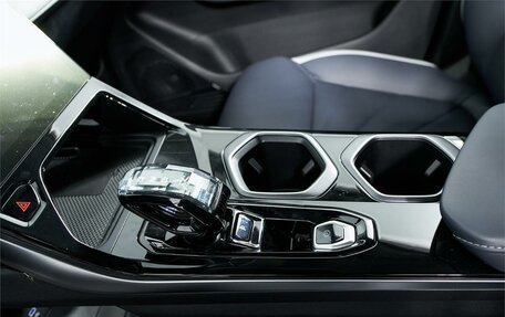 Geely Atlas, 2024 год, 3 817 190 рублей, 19 фотография