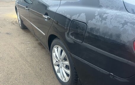 Hyundai Grandeur, 2007 год, 700 000 рублей, 7 фотография