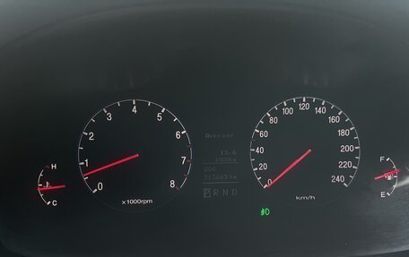 Hyundai Grandeur, 2007 год, 700 000 рублей, 25 фотография