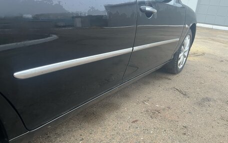 Hyundai Grandeur, 2007 год, 700 000 рублей, 13 фотография