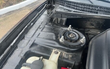 Hyundai Grandeur, 2007 год, 700 000 рублей, 20 фотография