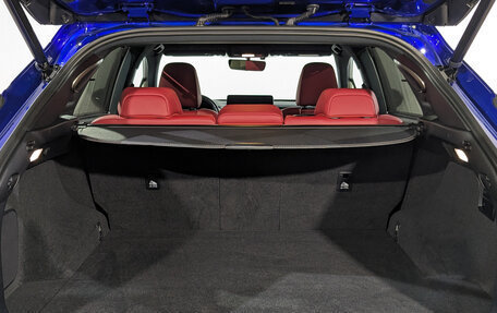 Lexus RX IV рестайлинг, 2020 год, 5 700 000 рублей, 10 фотография