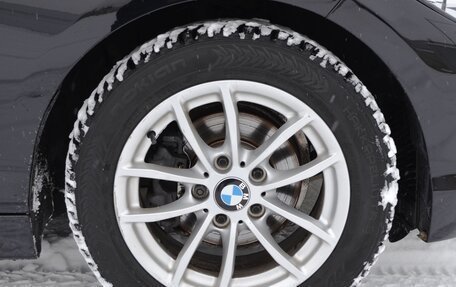 BMW 1 серия, 2018 год, 2 060 000 рублей, 8 фотография