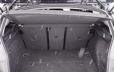 BMW 1 серия, 2018 год, 2 060 000 рублей, 14 фотография