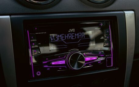 Nissan Almera, 2016 год, 755 000 рублей, 14 фотография