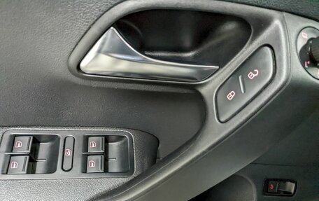 Volkswagen Polo VI (EU Market), 2020 год, 1 090 000 рублей, 12 фотография