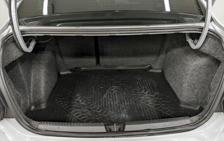 Volkswagen Polo VI (EU Market), 2020 год, 1 090 000 рублей, 10 фотография