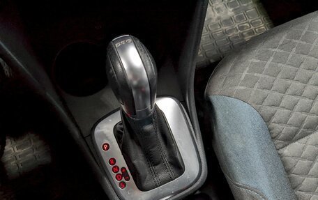 Volkswagen Polo VI (EU Market), 2020 год, 1 090 000 рублей, 29 фотография