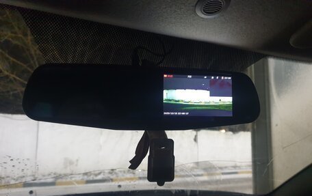 Renault Duster I рестайлинг, 2014 год, 580 000 рублей, 12 фотография