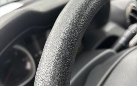 Renault Duster I рестайлинг, 2014 год, 1 050 000 рублей, 6 фотография