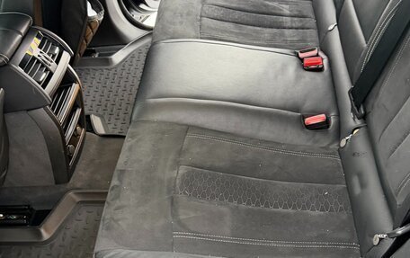 BMW X6, 2019 год, 4 550 000 рублей, 10 фотография