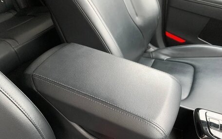 KIA Sportage IV рестайлинг, 2022 год, 3 500 000 рублей, 15 фотография