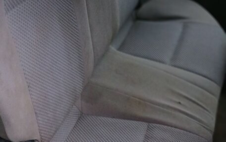 Nissan AD II, 2003 год, 110 000 рублей, 8 фотография