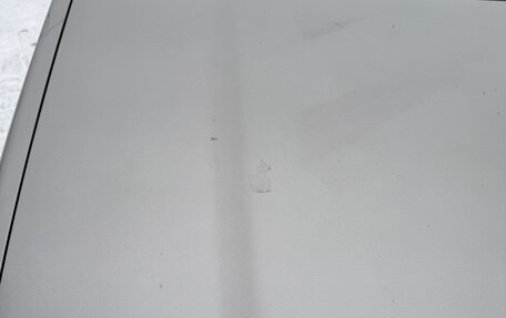 Nissan X-Trail, 2011 год, 940 000 рублей, 24 фотография