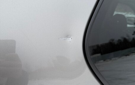 Nissan X-Trail, 2011 год, 940 000 рублей, 23 фотография