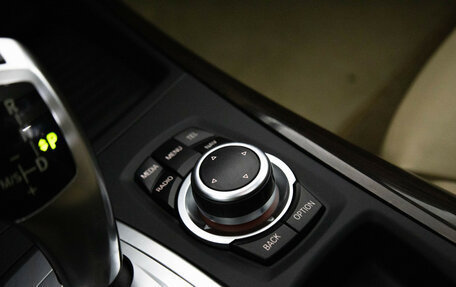 BMW X5, 2013 год, 2 199 000 рублей, 13 фотография