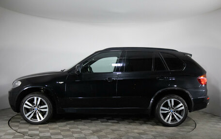 BMW X5, 2013 год, 2 199 000 рублей, 8 фотография