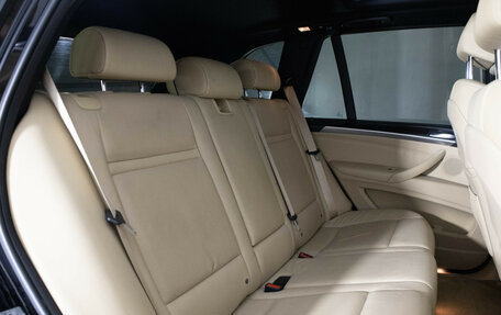 BMW X5, 2013 год, 2 199 000 рублей, 20 фотография