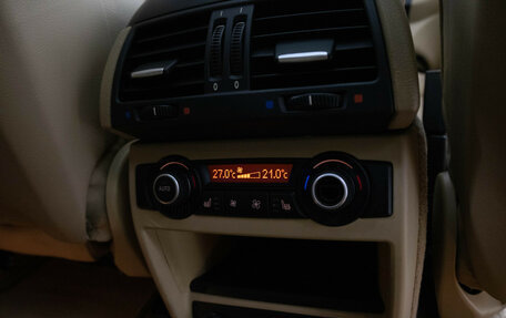 BMW X5, 2013 год, 2 199 000 рублей, 21 фотография