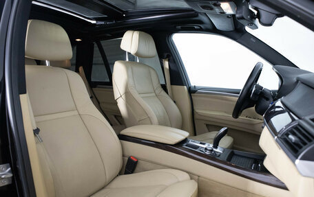 BMW X5, 2013 год, 2 199 000 рублей, 19 фотография