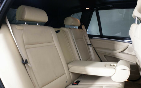 BMW X5, 2013 год, 2 199 000 рублей, 22 фотография