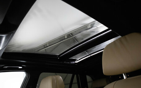 BMW X5, 2013 год, 2 199 000 рублей, 23 фотография