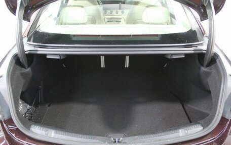 Mercedes-Benz E-Класс, 2018 год, 5 050 000 рублей, 7 фотография