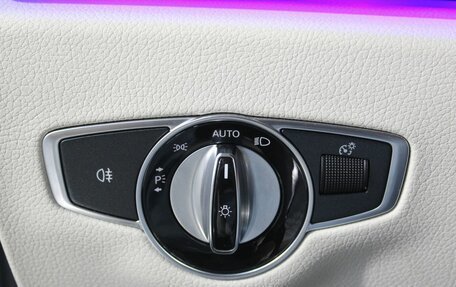 Mercedes-Benz E-Класс, 2018 год, 5 050 000 рублей, 21 фотография