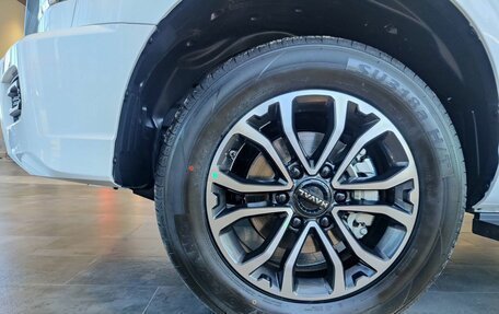 Haval H5, 2024 год, 3 699 000 рублей, 3 фотография