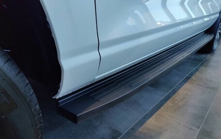 Haval H5, 2024 год, 3 699 000 рублей, 4 фотография