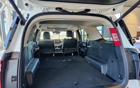 Haval H5, 2024 год, 3 699 000 рублей, 7 фотография