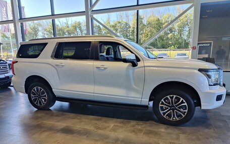 Haval H5, 2024 год, 3 699 000 рублей, 10 фотография